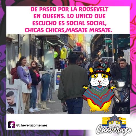 chicas chicas queens ny|Social social social chicas chicas chicas : r/NYStateOfMind .